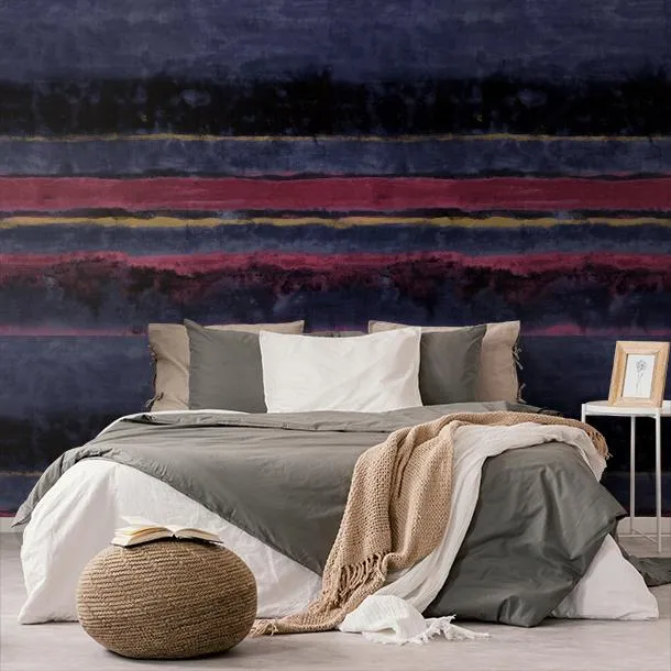 Обои для стен Faboie Chinoiserie F-CN1705 #7