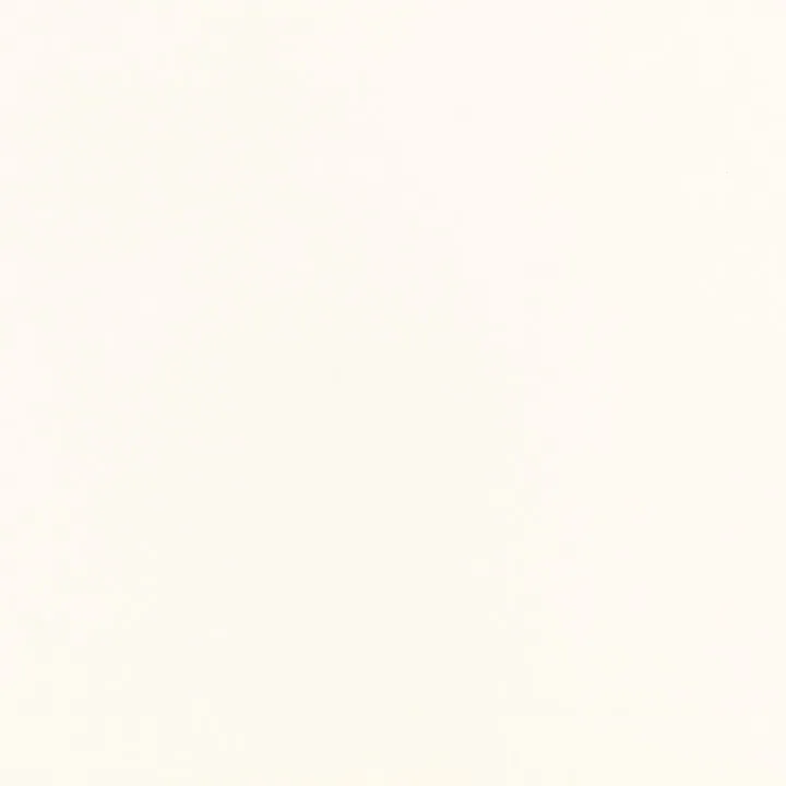 Ткань Villa Nova Havana V3595-02