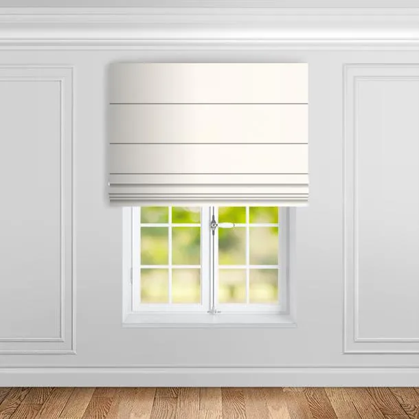 Ткань Villa Nova Havana V3595-02 #3