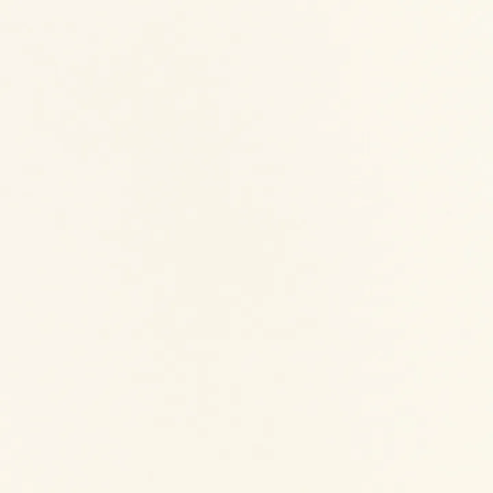 Ткань Villa Nova Havana V3595-03