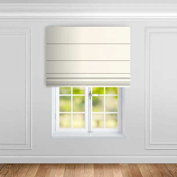 Ткань Villa Nova Havana V3595-03 #3