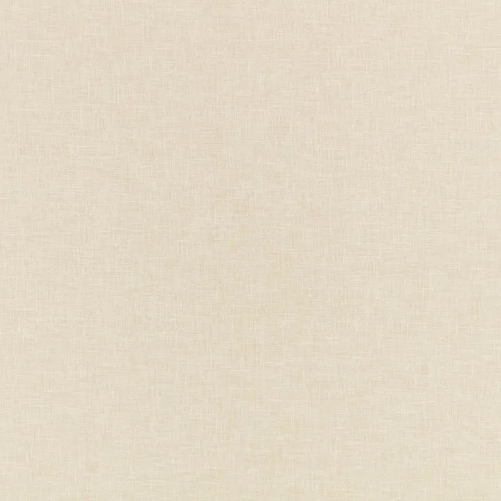 Ткань Villa Nova Havana V3595-05