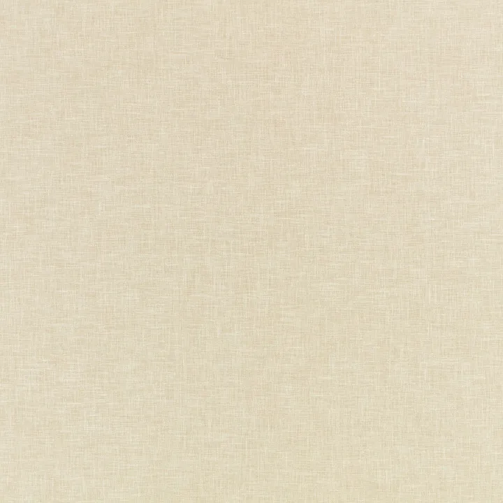 Ткань Villa Nova Havana V3595-06