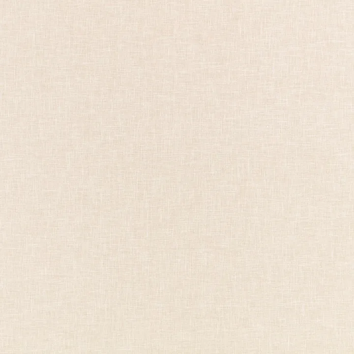 Ткань Villa Nova Havana V3595-08