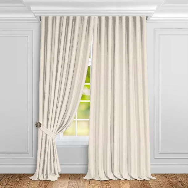 Ткань Villa Nova Havana V3595-08 #4