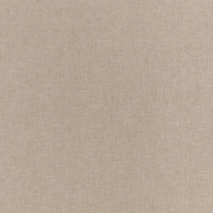 Ткань Villa Nova Havana V3595-09