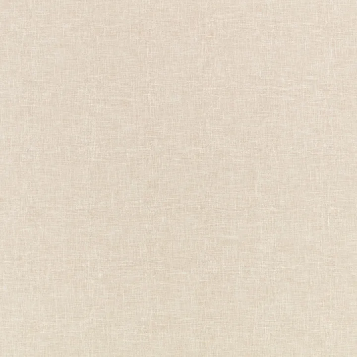 Ткань Villa Nova Havana V3595-10