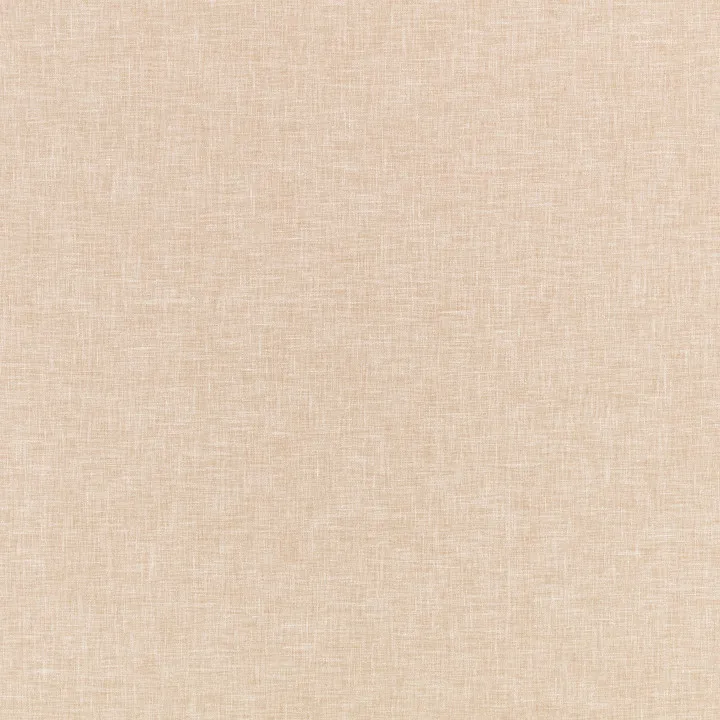 Ткань Villa Nova Havana V3595-11