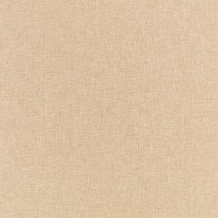 Ткань Villa Nova Havana V3595-12