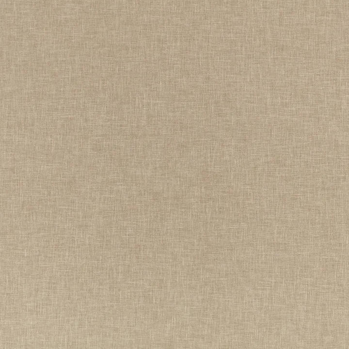 Ткань Villa Nova Havana V3595-13