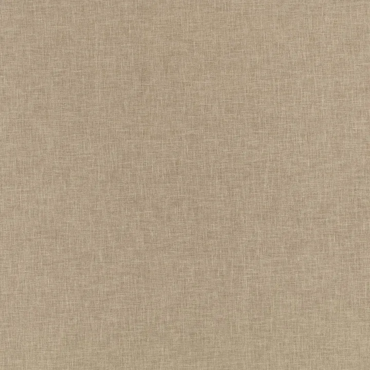 Ткань Villa Nova Havana V3595-14