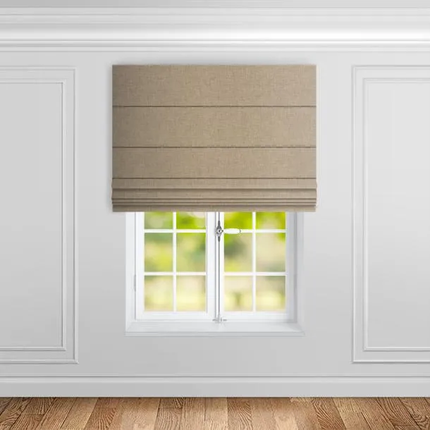 Ткань Villa Nova Havana V3595-14 #3