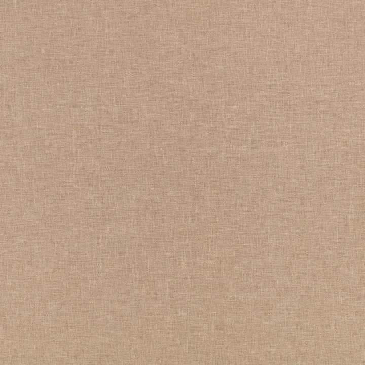 Ткань Villa Nova Havana V3595-15