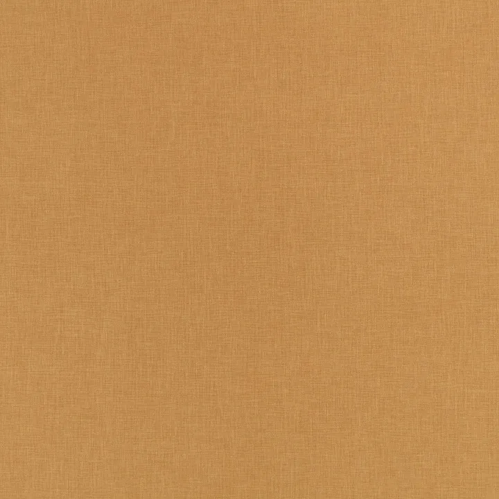 Ткань Villa Nova Havana V3595-16