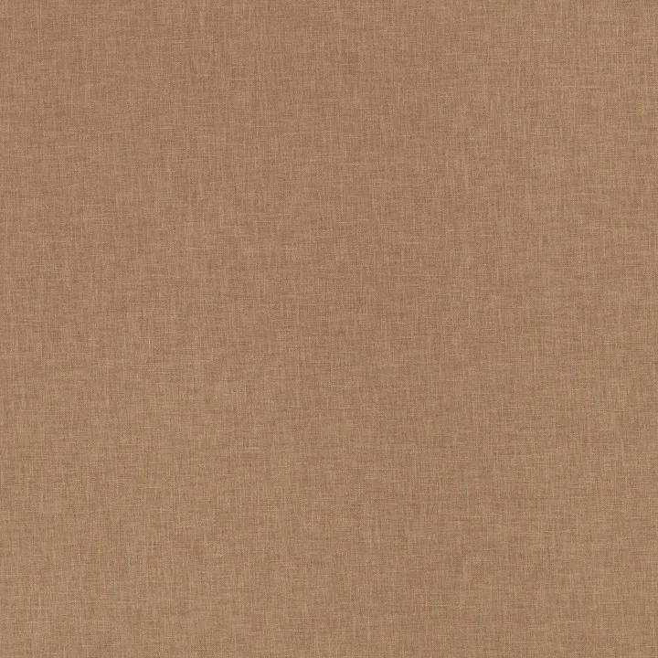 Ткань Villa Nova Havana V3595-17