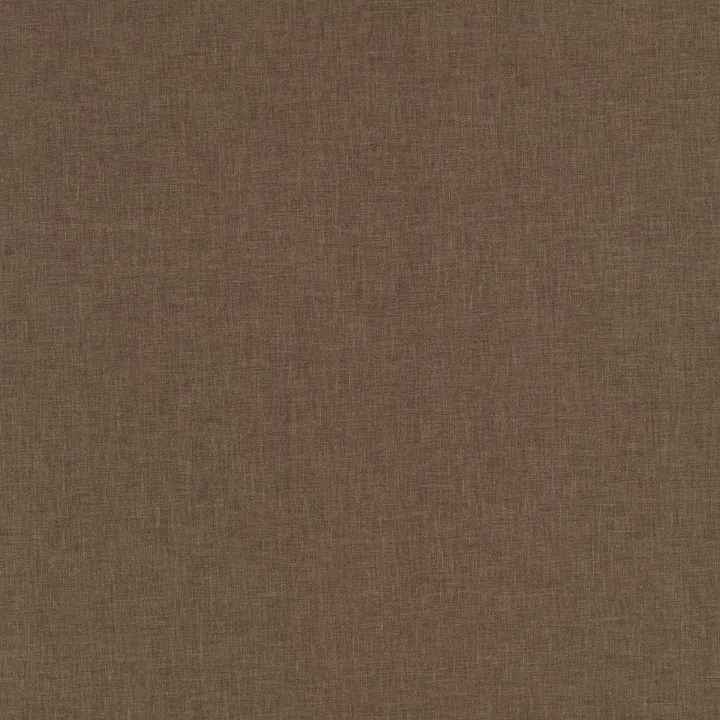 Ткань Villa Nova Havana V3595-18