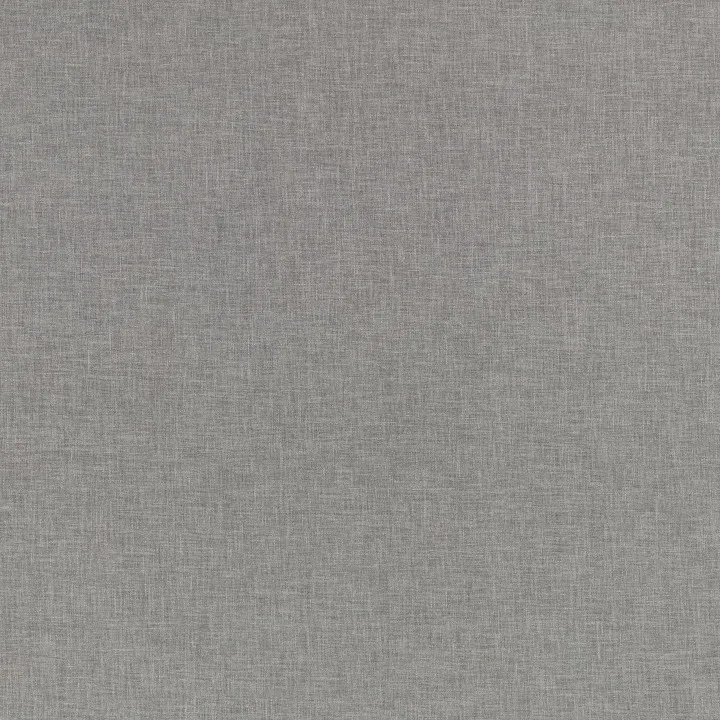 Ткань Villa Nova Havana V3595-20