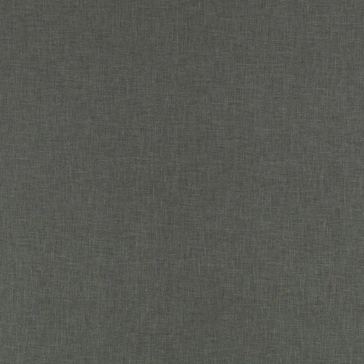 Ткань Villa Nova Havana V3595-21