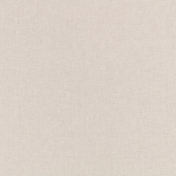 Ткань Villa Nova Havana V3595-22