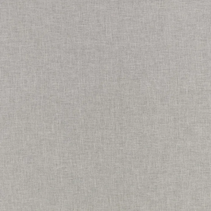 Ткань Villa Nova Havana V3595-23