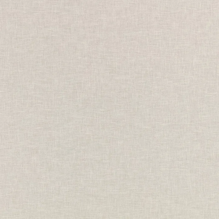 Ткань Villa Nova Havana V3595-24