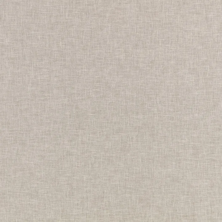 Ткань Villa Nova Havana V3595-25