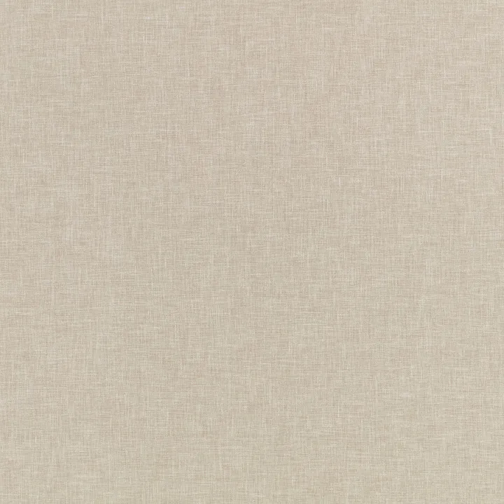 Ткань Villa Nova Havana V3595-26