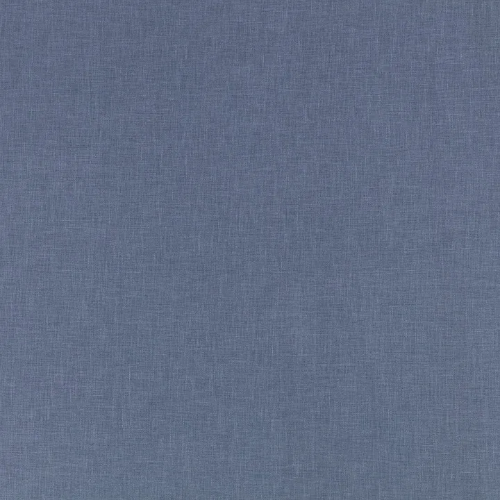 Ткань Villa Nova Havana V3595-27