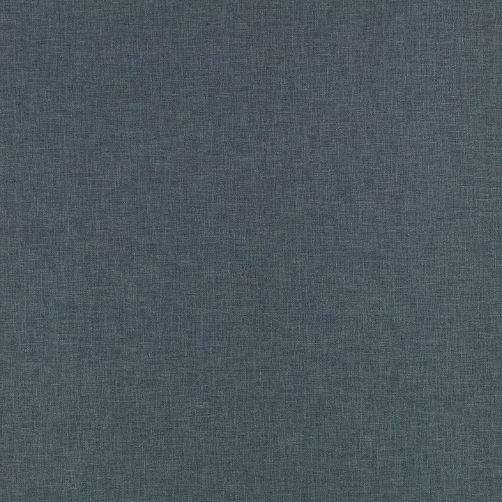 Ткань Villa Nova Havana V3595-28