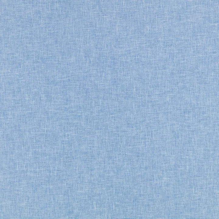 Ткань Villa Nova Havana V3595-29