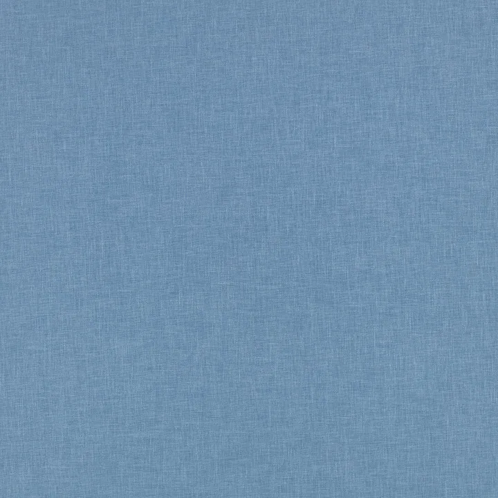 Ткань Villa Nova Havana V3595-30