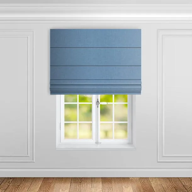 Ткань Villa Nova Havana V3595-30 #3