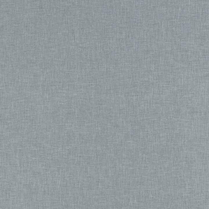 Ткань Villa Nova Havana V3595-31