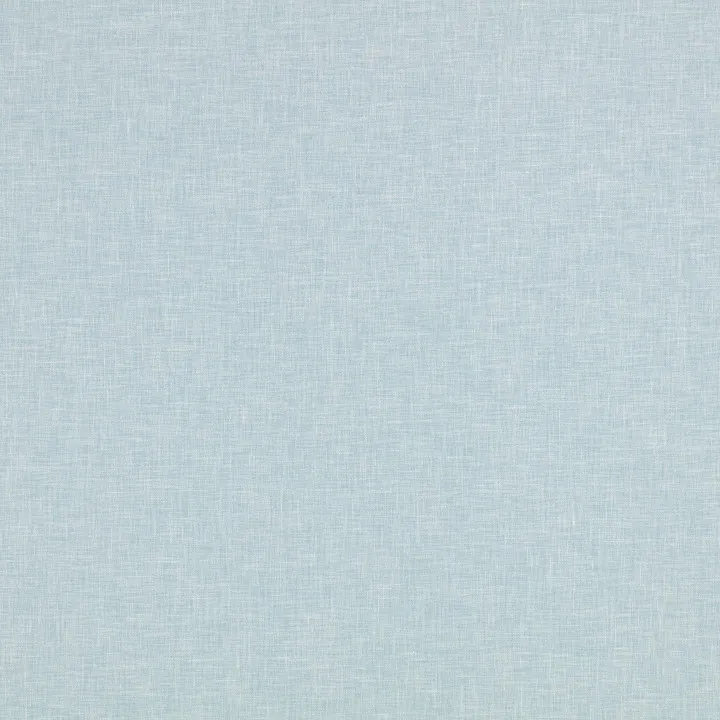 Ткань Villa Nova Havana V3595-32