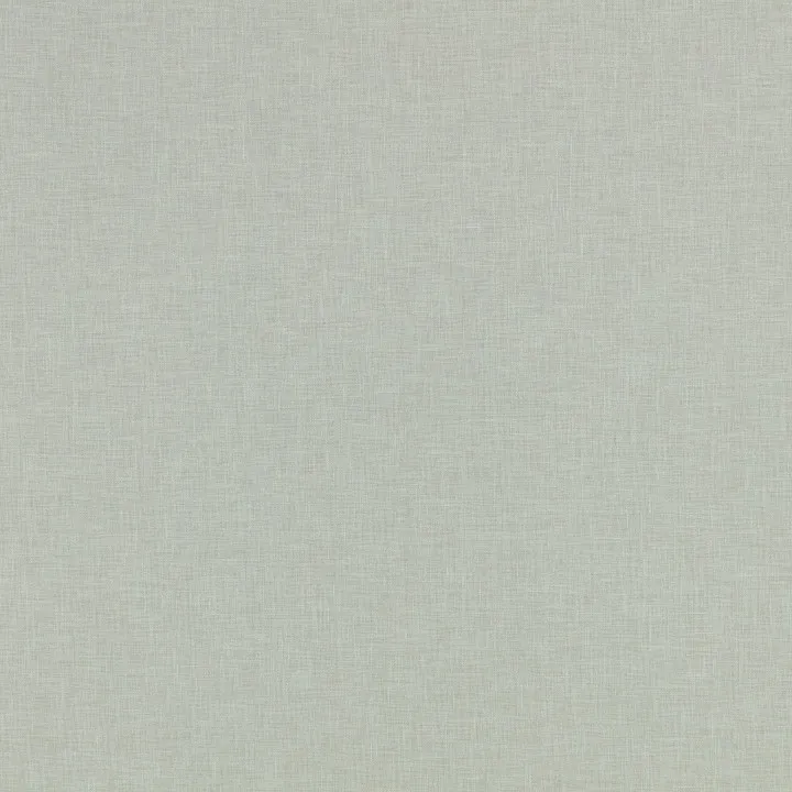 Ткань Villa Nova Havana V3595-33