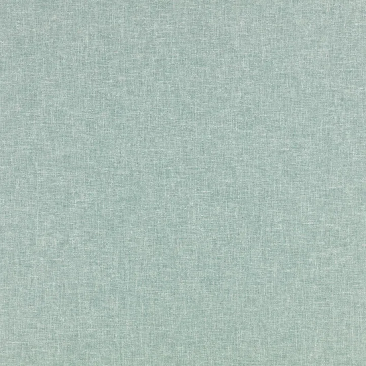 Ткань Villa Nova Havana V3595-34