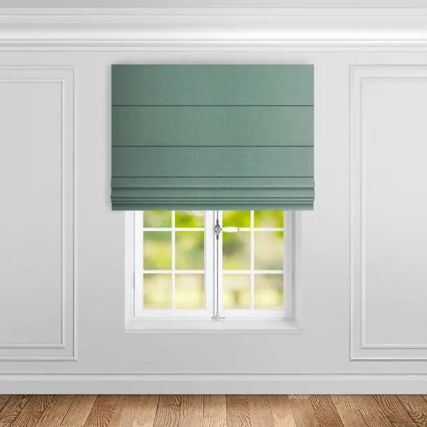 Ткань Villa Nova Havana V3595-35 #3