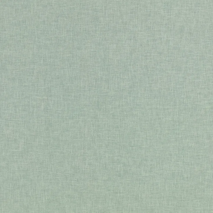 Ткань Villa Nova Havana V3595-36