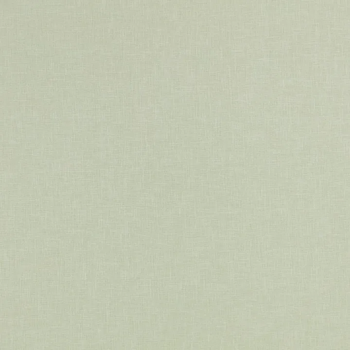 Ткань Villa Nova Havana V3595-37