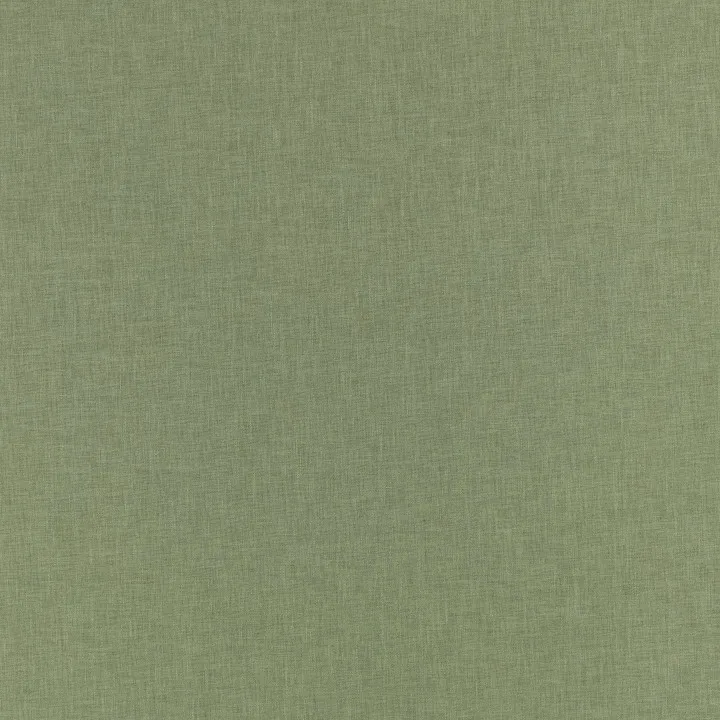 Ткань Villa Nova Havana V3595-38