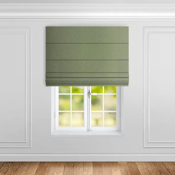 Ткань Villa Nova Havana V3595-38 #3