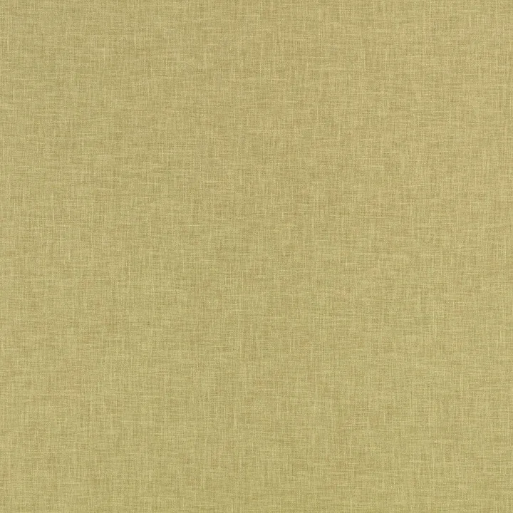 Ткань Villa Nova Havana V3595-39