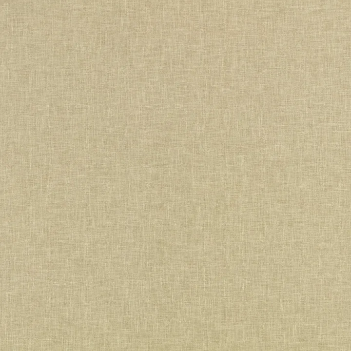 Ткань Villa Nova Havana V3595-40