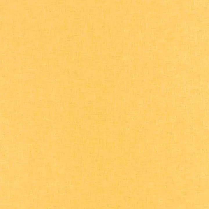 Ткань Villa Nova Havana V3595-41