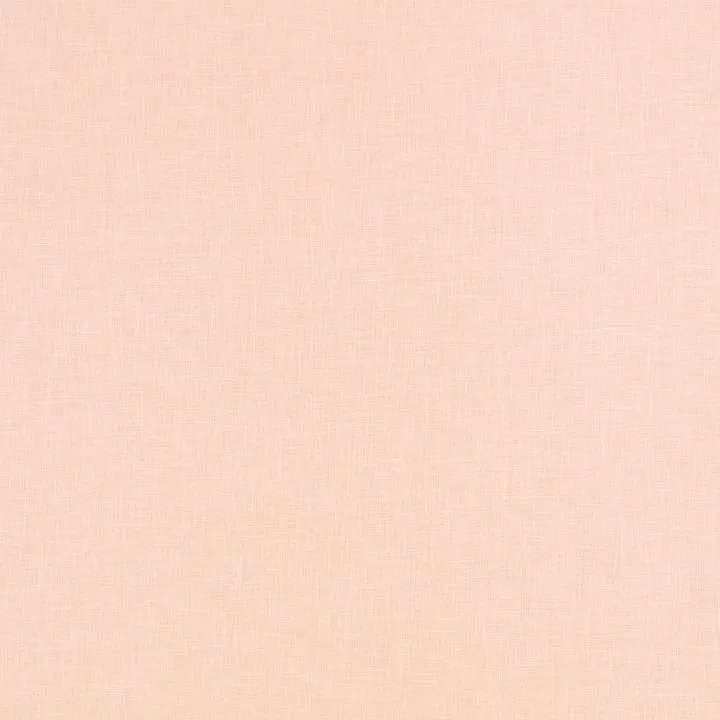 Ткань Villa Nova Havana V3595-43