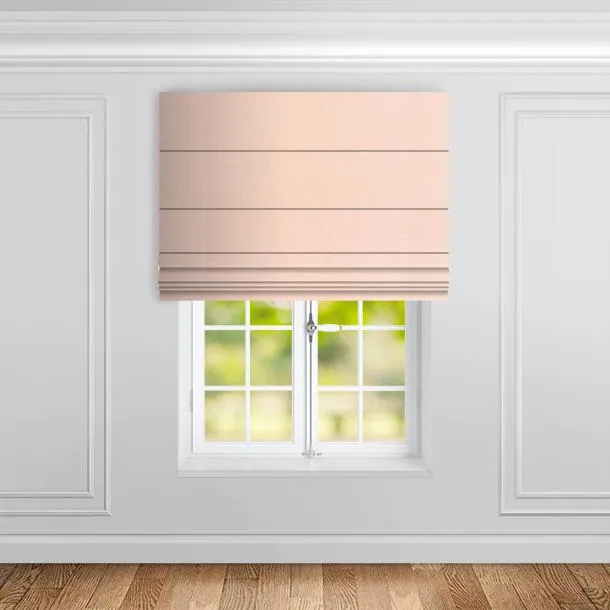 Ткань Villa Nova Havana V3595-43 #3