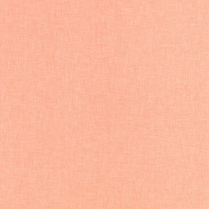 Ткань Villa Nova Havana V3595-44