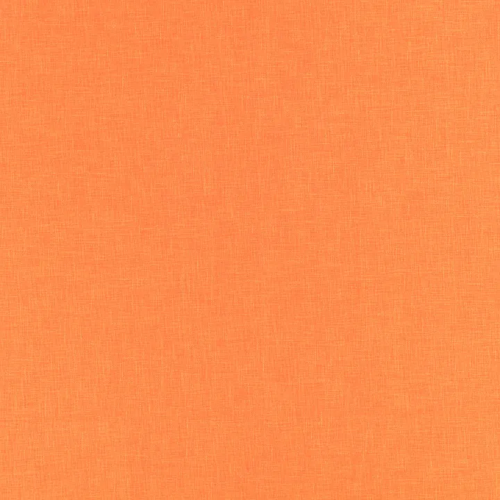 Ткань Villa Nova Havana V3595-45