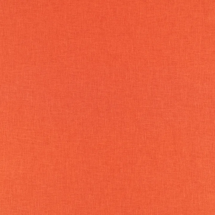 Ткань Villa Nova Havana V3595-46