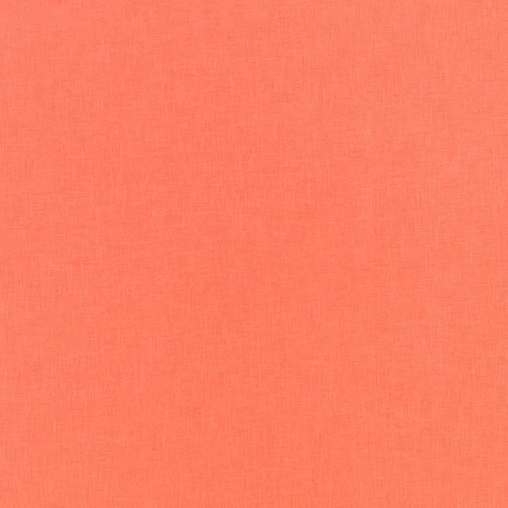 Ткань Villa Nova Havana V3595-47